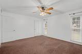 1405 Wind Cave Circle - Photo 20