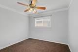 1405 Wind Cave Circle - Photo 25