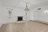 1405 Wind Cave Circle - Photo 7