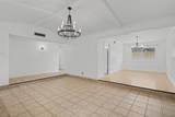 1405 Wind Cave Circle - Photo 8