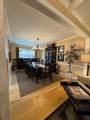 1405 Wind Cave Circle - Photo 9