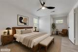 713 Kindred Lane - Photo 23