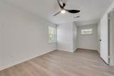 713 Kindred Lane - Photo 24
