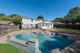 713 Kindred Lane - Photo 26