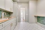 4736 Christie Avenue - Photo 10