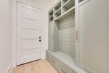 4736 Christie Avenue - Photo 12