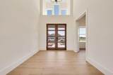 4736 Christie Avenue - Photo 13