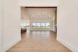 4736 Christie Avenue - Photo 14