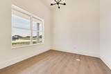 4736 Christie Avenue - Photo 15