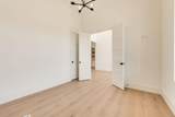 4736 Christie Avenue - Photo 16