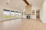4736 Christie Avenue - Photo 17