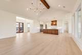 4736 Christie Avenue - Photo 19