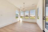 4736 Christie Avenue - Photo 20