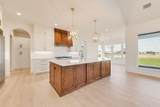 4736 Christie Avenue - Photo 21