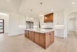 4736 Christie Avenue - Photo 22