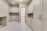 4736 Christie Avenue - Photo 23