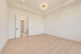 4736 Christie Avenue - Photo 25