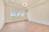 4736 Christie Avenue - Photo 26