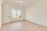 4736 Christie Avenue - Photo 27