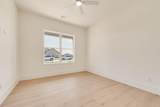 4736 Christie Avenue - Photo 29