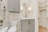 4736 Christie Avenue - Photo 30