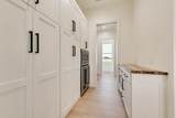 4736 Christie Avenue - Photo 9