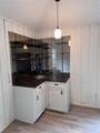 8877 Bayonne Drive - Photo 14