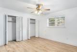 8877 Bayonne Drive - Photo 15