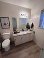 8877 Bayonne Drive - Photo 17