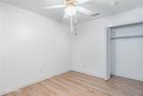 8877 Bayonne Drive - Photo 18