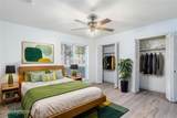 8877 Bayonne Drive - Photo 19