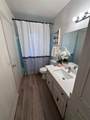 8877 Bayonne Drive - Photo 20