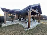 2908 Frio Road - Photo 1