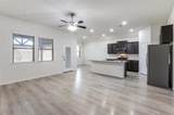 2908 Frio Road - Photo 10