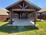 2908 Frio Road - Photo 2