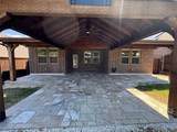 2908 Frio Road - Photo 3