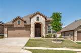 2908 Frio Road - Photo 4