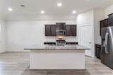 2908 Frio Road - Photo 6