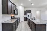 2908 Frio Road - Photo 7