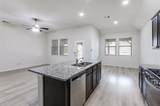 2908 Frio Road - Photo 8