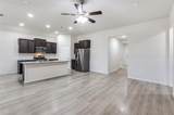 2908 Frio Road - Photo 9