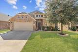 11737 Tuscarora - Photo 2