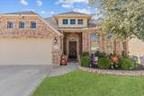 11737 Tuscarora - Photo 3