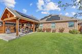 11737 Tuscarora - Photo 4