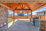 11737 Tuscarora - Photo 5