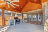 11737 Tuscarora - Photo 6