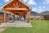 11737 Tuscarora - Photo 7