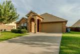 3105 Clear Springs Drive - Photo 1