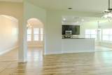 3105 Clear Springs Drive - Photo 23