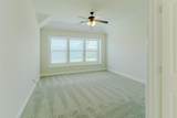 3105 Clear Springs Drive - Photo 25